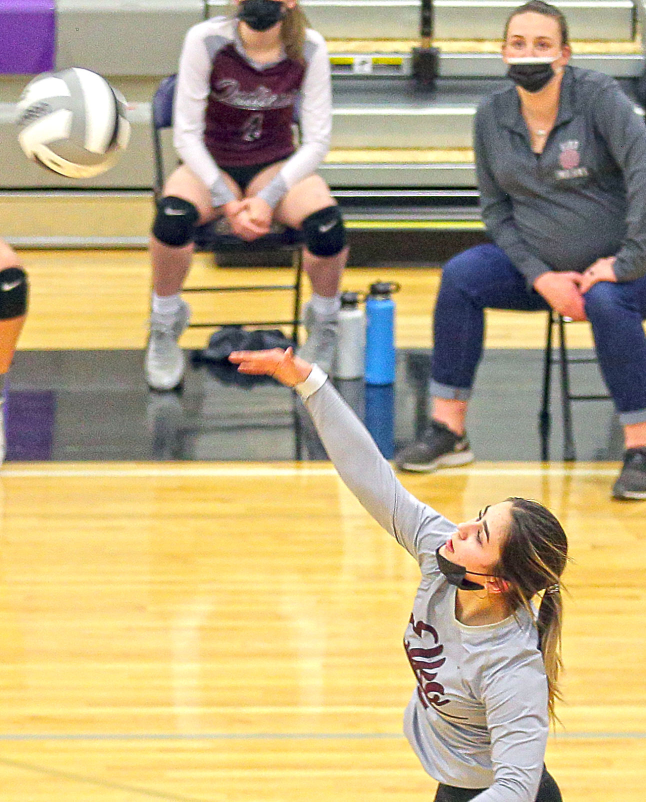 Elko at Spring Creek Volleyball 31.jpg
